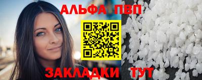 круглые Обнинск
